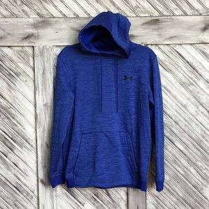 Under Armour Cold Gear Hoodie
